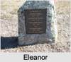 Eleanor Jane STAPLES