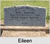 Eileen Grace KENNEDY