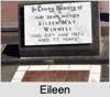 Eileen May HALL