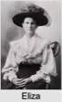 Eliza Jane DONOHOE CRINIGAN