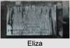 Eliza Kate MULHOLLAND