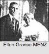 Ellen Grance MENZ
