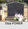 Eliza POWER