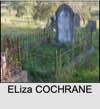 Eliza COCHRANE