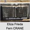 Eliza Frieda Fern CRANE
