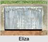 Eliza SHEATHER