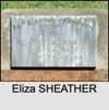 Eliza SHEATHER