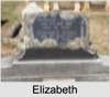 Elizabeth BYRNES BURNS
