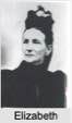 Elizabeth BENNETT