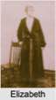 Elizabeth CRAMPTON