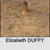 Elizabeth DUFFY
