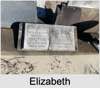 Elizabeth Ann KING