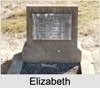 Elizabeth Falconer ROSS