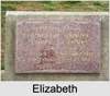 Elizabeth KIRWAN