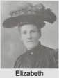 Elizabeth REID