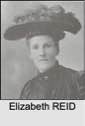 Elizabeth REID