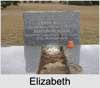 Elizabeth REYNOLDS