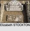 Elizabeth STOCKTON