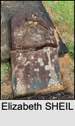 Elizabeth SHEIL