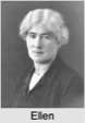 Ellen (Dolly) MALONEY