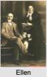 Ellen COPPIN