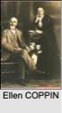 Ellen COPPIN