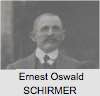 Ernest Oswald SCHIRMER
