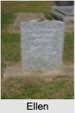 Ellen Elizabeth OTTON