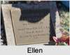 Ellen FITZGIBBONS