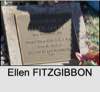Ellen FITZGIBBONS