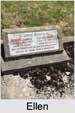 Ellen Janice MUDIE