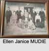 Ellen Janice MUDIE