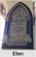 Ellen Susan PEARCE