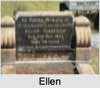 Ellen MACKAY
