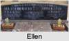 Ellen Mary Hilton RANKIN
