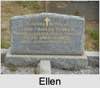 Ellen Vida MORRISON