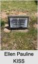 Ellen Pauline KISS