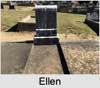 Ellen WILSON