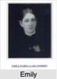 Emily Isabella Ada SNODDEN