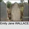 Emily Jane WALLACE