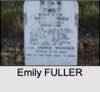 Emily FULLER
