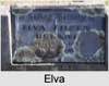 Elva Eileen REID