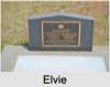 Elvie Pauline "Susie