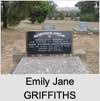 Emily Jane GRIFFITHS