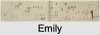 Emily NEWTON