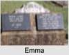 Emma Elizabeth LAMPE