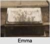 Emma Church BROUGHTON