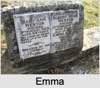 Emma Adeline MINERS