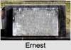 Ernest James PENDRICK