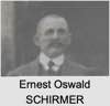 Ernest Oswald SCHIRMER